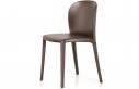 Daisy - Стул от Cattelan Italia 